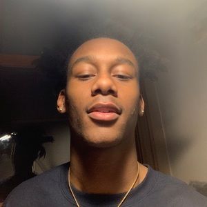 Meet your Posher, Dylan